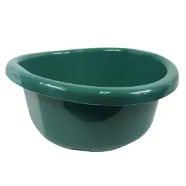 miska-jagiello-j2-235-cm-5-l
