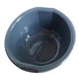 miseczka-plastikowa-19-l-stan-nowy