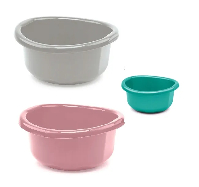 miseczka-plastikowa-19-l-material-plastik