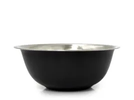 miska-ze-stali-nierdzewnej-nierdzewna-18cm-czarna