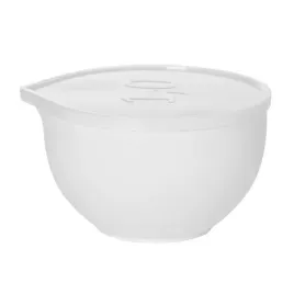 miska-plast-team-25110800-1-l-biala