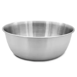 miska-ze-stali-nierdzewnej-misa-nierdzewna-19cm-z-miarka-pojemnik-kuchenna