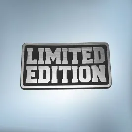 emblemat-limited-edition-czarno-srebrne-30x15mm-naklejka-logo-znaczek