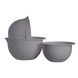 komplet-misek-do-mieszania-plast-team-2169-3-sztuki