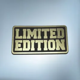 emblemat-limited-edition-czarno-zlote-60x30mm-naklejka-logo-znaczek