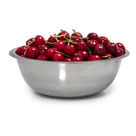 miska-ze-stali-nierdzewnej-misa-nierdzewna-18cm-1l-pojemnik-kuchenna
