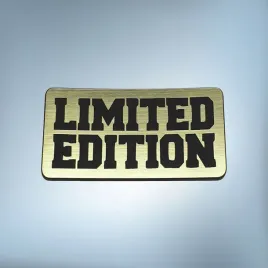 emblemat-limited-edition-zloto-czarne-60x30mm-naklejka-logo-znaczek