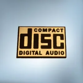 compact-disc-digital-audio-20x14mm-zlota-emblemat-naklejka-logo-znaczek