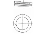 tlok-opel-corsa-a-1-6-stan-nowy