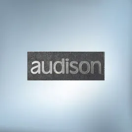 emblemat-naklejka-audison-czarna-40x15mm-logo-hifi-1210-pdx-jbl-technics
