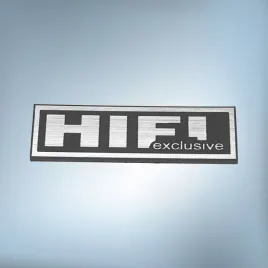 emblemat-naklejka-hifi-exclusive-srebrna-38x11mm-logo-smart-poz