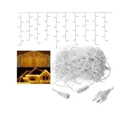 lampki-sople-500-led-cieply-bialy-stale-kurtyna-swietlna-led-23m-mad9501-bc