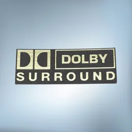 emblemat-naklejka-dolby-surround-zlota-30x11mm-logo-smart-poz