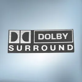 emblemat-naklejka-dolby-surround-srebrna-30x11mm-logo-smart-poz