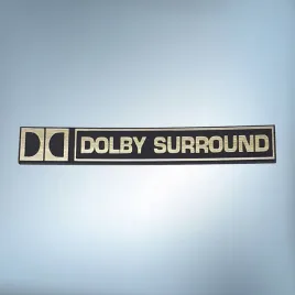 emblemat-naklejka-dolby-surround-zlota-poz-60x9mm-logo-smart