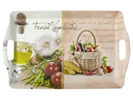 taca-plastikowa-tragar-48-x-29-cm
