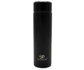 kubek-termiczny-termos-nier-wyswietlacz-led-450ml
