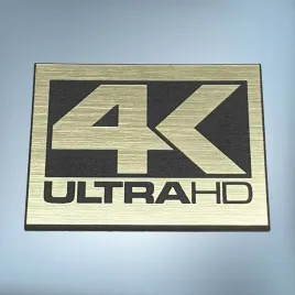 emblemat-naklejka-4k-ultra-hd-zlota-rew-20x16-mm