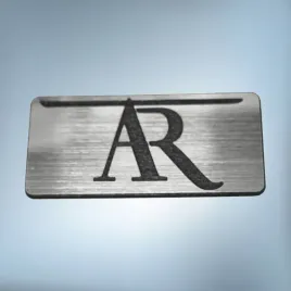 emblemat-naklejka-acoustic-research-srebrna-50x25-mm