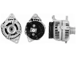 alternator-elstock-28-4774