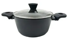 garnek-tradycyjny-feniks-5-l