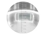 garnek-tradycyjny-meyerhoff-17-l-material-stal-nierdzewna