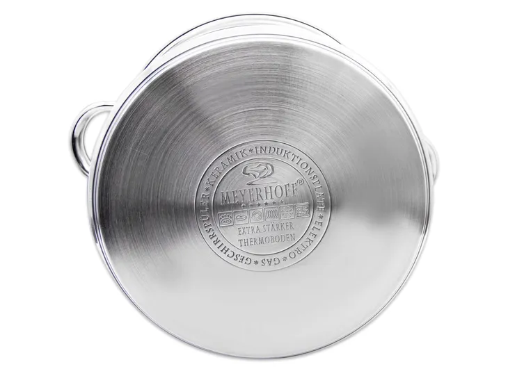 garnek-tradycyjny-meyerhoff-17-l-srednica-32-cm