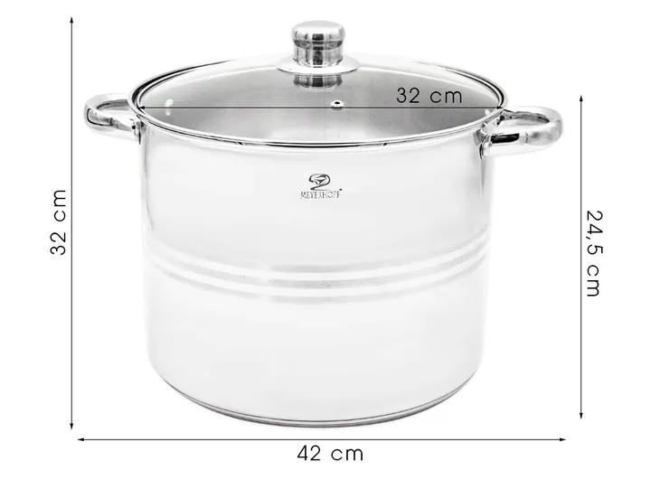 garnek-tradycyjny-meyerhoff-17-l-stan-nowy-pojemnosc-17-l