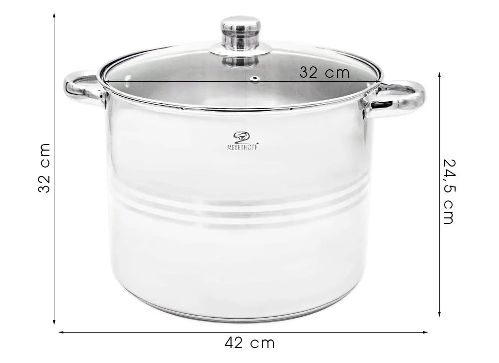 garnek-tradycyjny-meyerhoff-17-l-stan-nowy