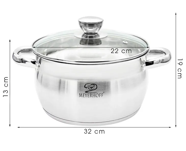 garnek-tradycyjny-meyerhoff-48-l-stan-nowy-material-stal-nierdzewna