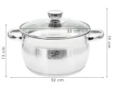 garnek-tradycyjny-meyerhoff-48-l-stan-nowy-material-stal-nierdzewna