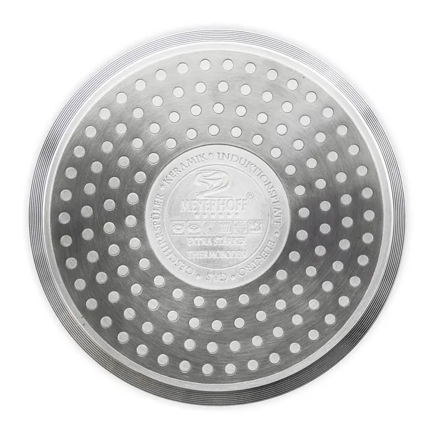 rondel-meyerhoff-12-l-material-inne