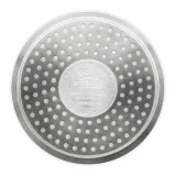 rondel-meyerhoff-12-l-material-inne