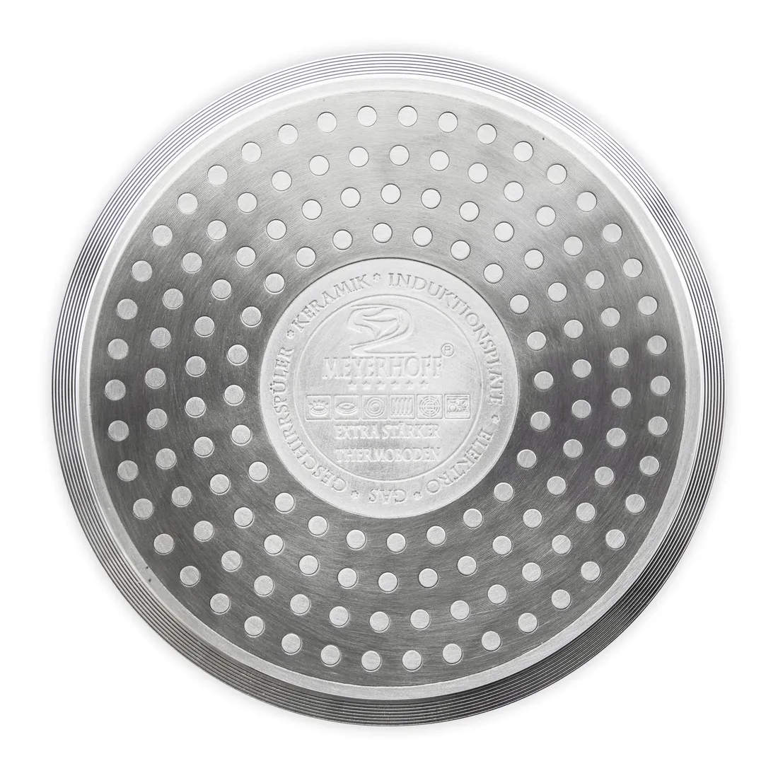 rondel-meyerhoff-12-l-stan-nowy
