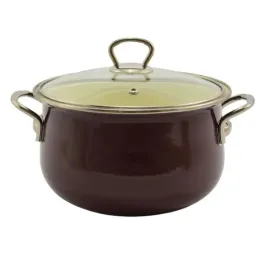 garnek-emalia-20cm-38l-z-p-luca-fiolet
