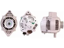 alternator-elstock-28-4751