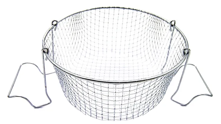 garnek-tradycyjny-meyerhoff-4-l-rodzaj-garnek-tradycyjny