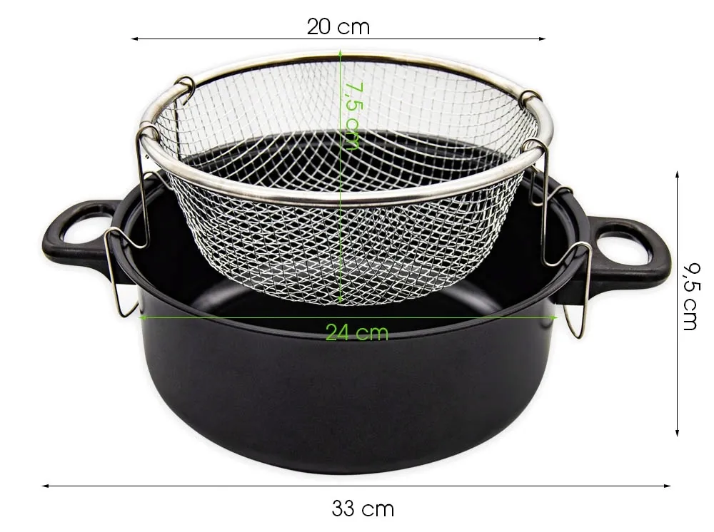 garnek-tradycyjny-meyerhoff-4-l-stan-nowy