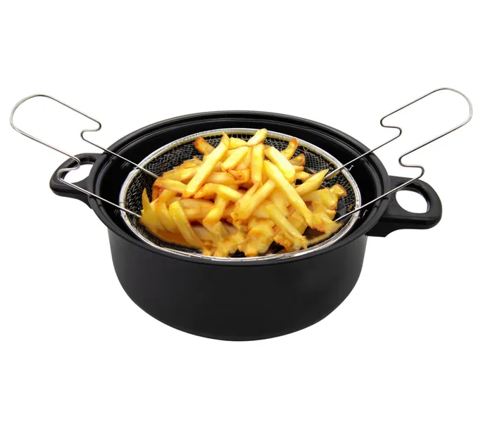 garnek-tradycyjny-meyerhoff-4-l-srednica-24-cm
