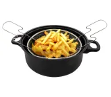garnek-tradycyjny-meyerhoff-4-l-srednica-24-cm