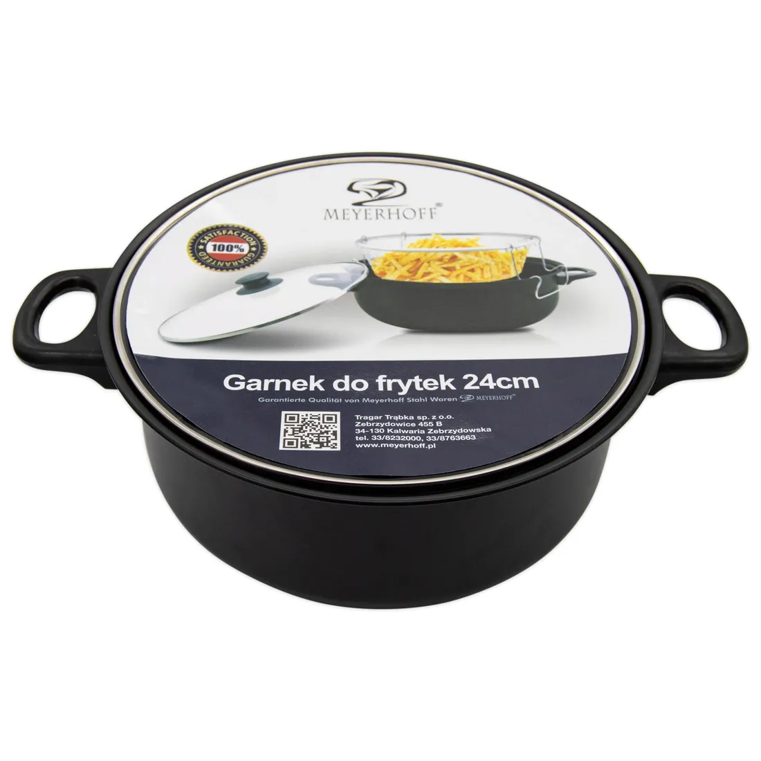garnek-tradycyjny-meyerhoff-4-l