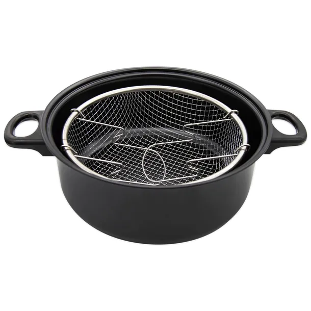 garnek-tradycyjny-meyerhoff-4-l-stan-nowy-pojemnosc-4-l