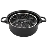 garnek-tradycyjny-meyerhoff-4-l-stan-nowy-pojemnosc-4-l