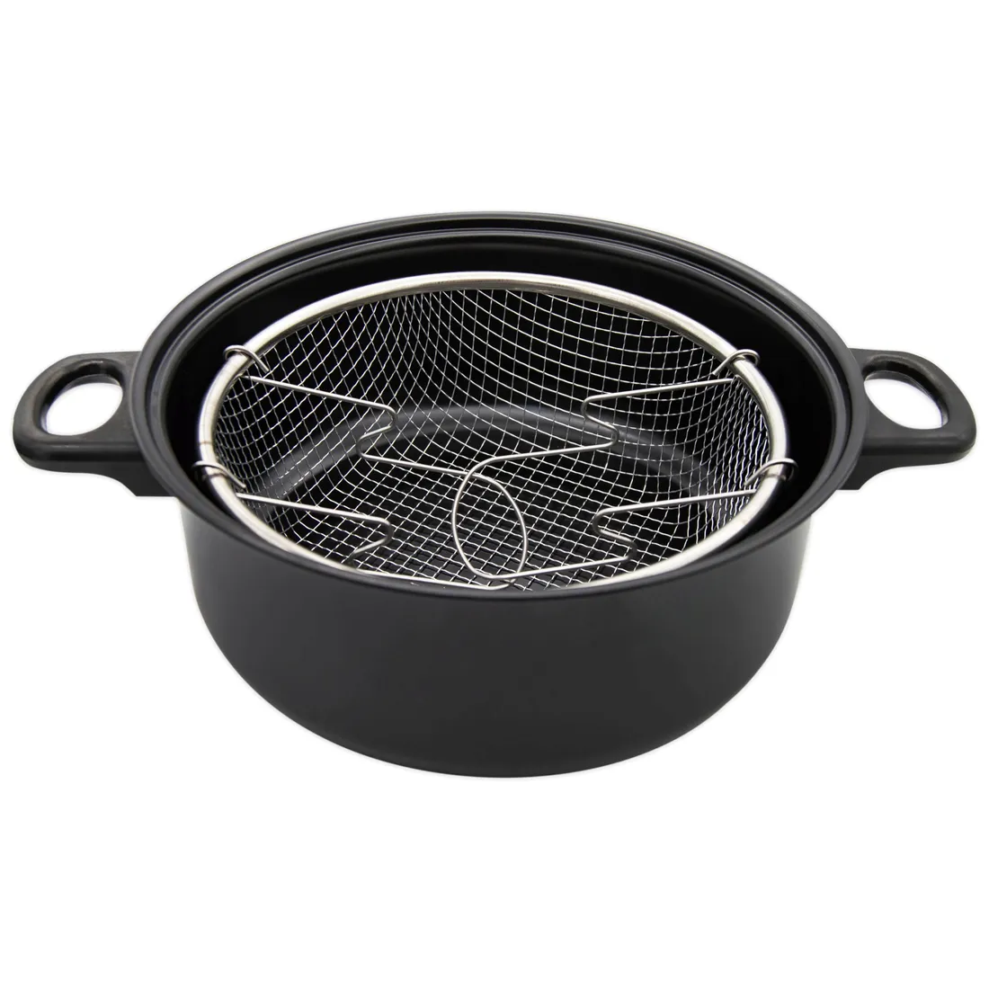garnek-tradycyjny-meyerhoff-4-l-stan-nowy