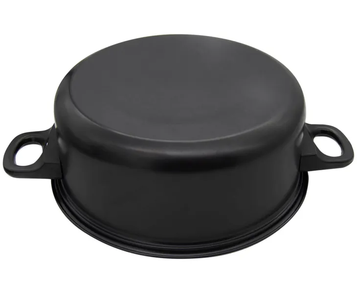 garnek-tradycyjny-meyerhoff-4-l-stan-nowy-material-stal