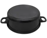 garnek-tradycyjny-meyerhoff-4-l-stan-nowy-material-stal
