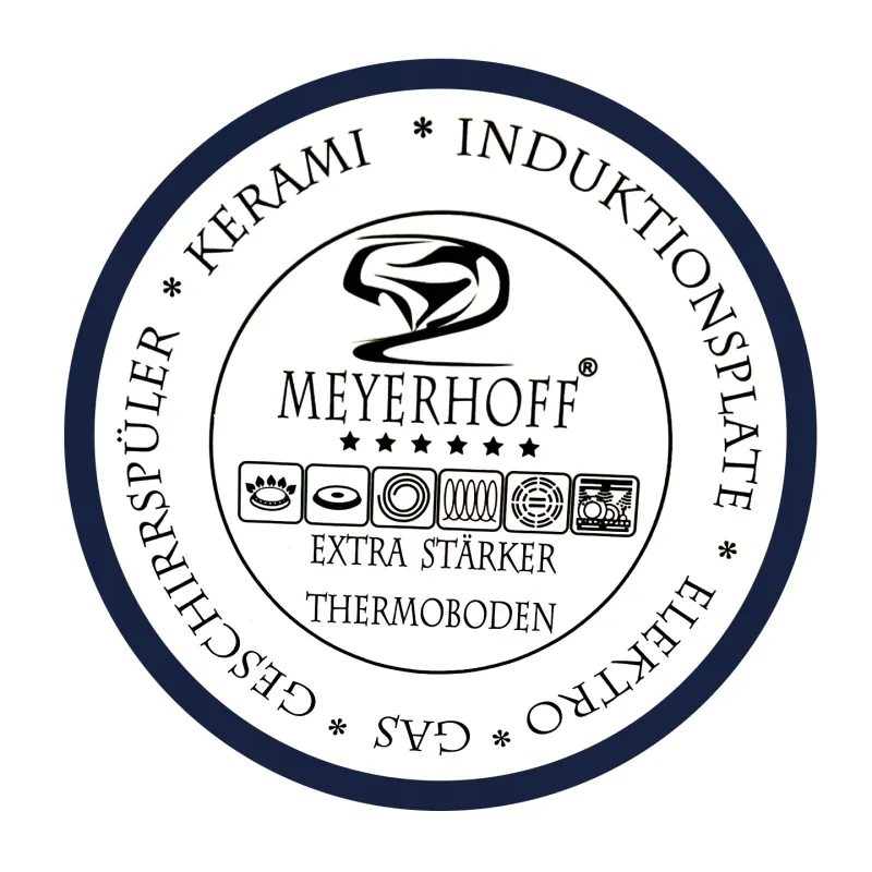 garnek-tradycyjny-meyerhoff-15-l-stan-nowy