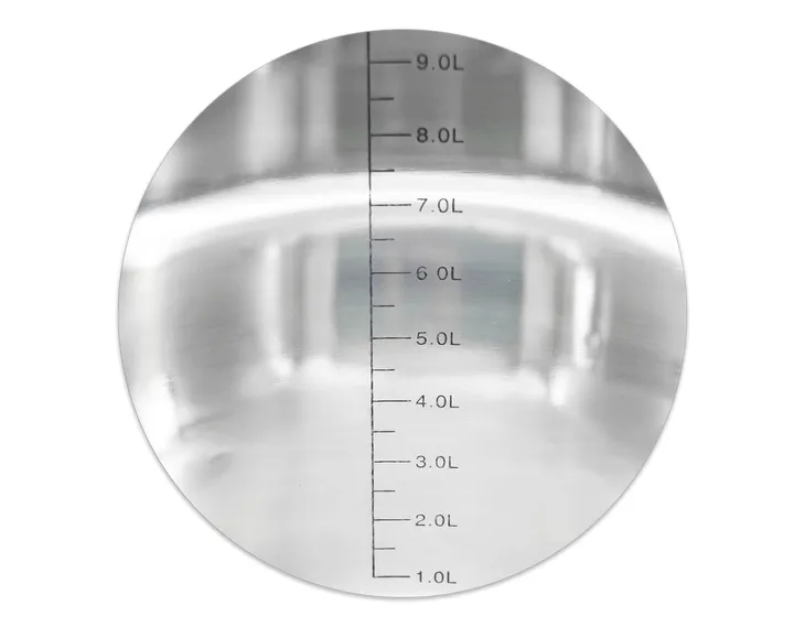 garnek-tradycyjny-meyerhoff-15-l-material-stal-nierdzewna