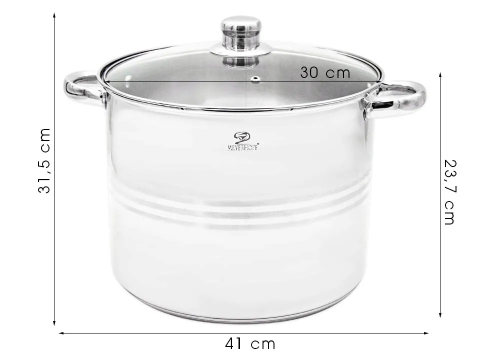 garnek-tradycyjny-meyerhoff-15-l-stan-nowy