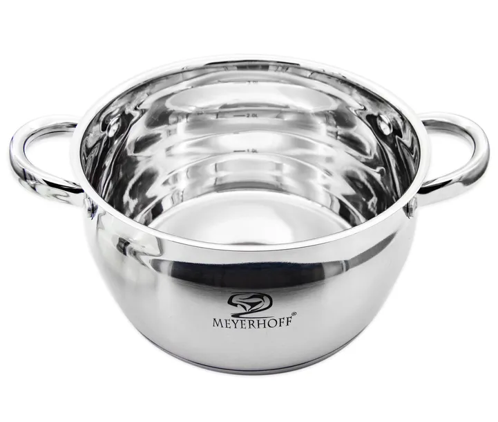 garnek-tradycyjny-meyerhoff-34-l-stan-nowy-material-stal-nierdzewna